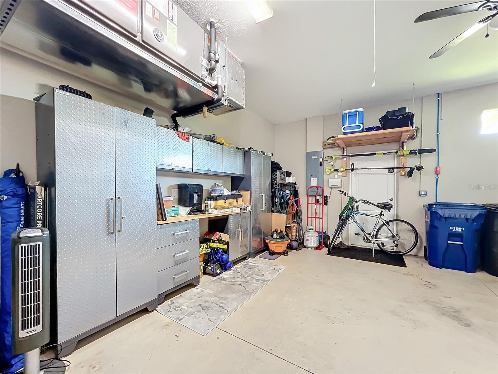 389 EDEN DR