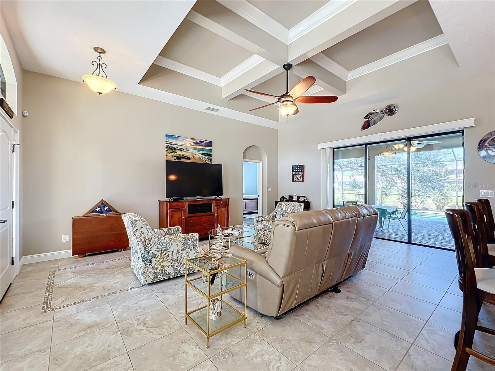 389 EDEN DR
