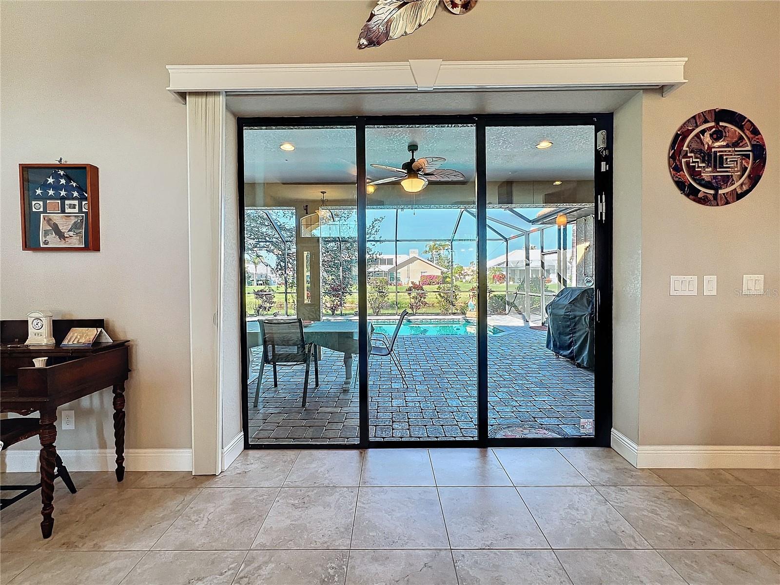 389 EDEN DR