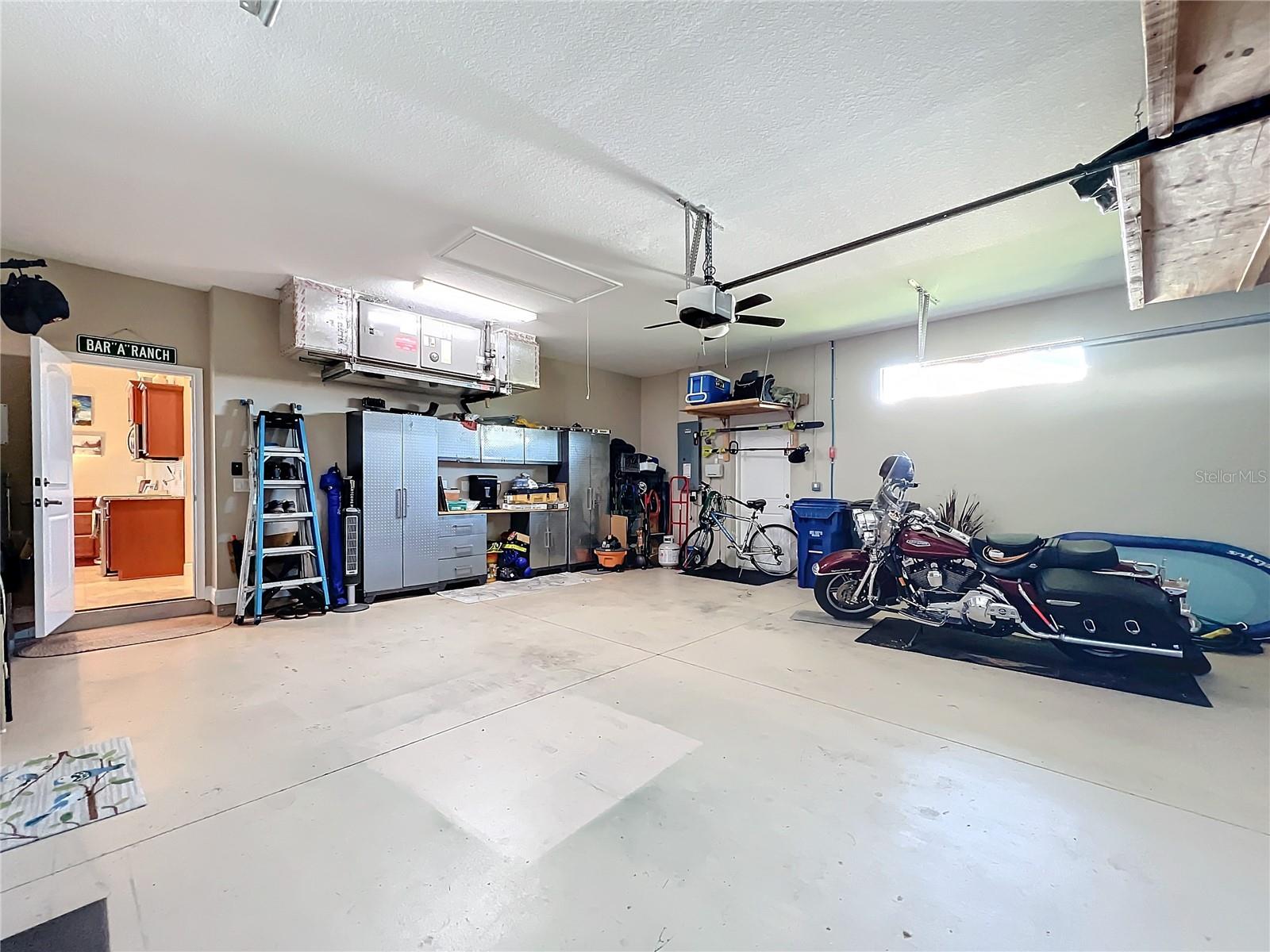 389 EDEN DR