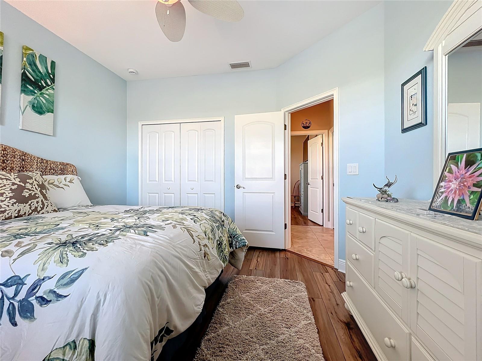 389 EDEN DR