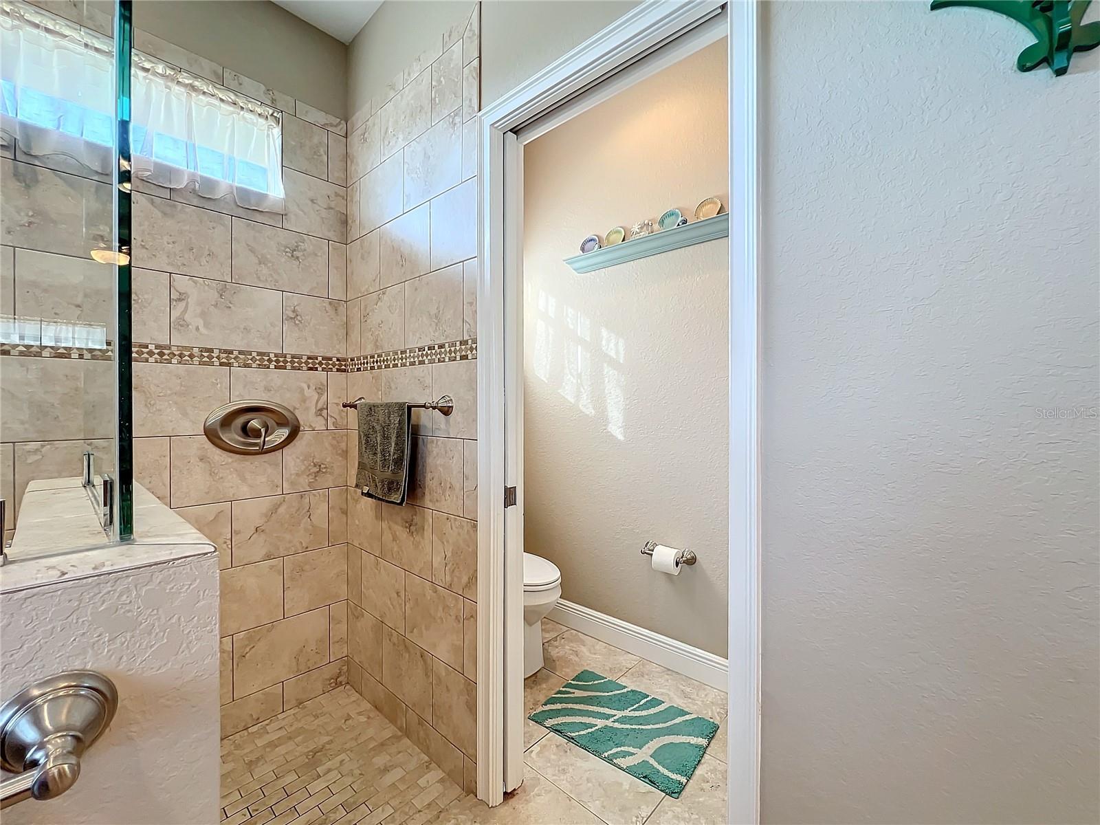 389 EDEN DR