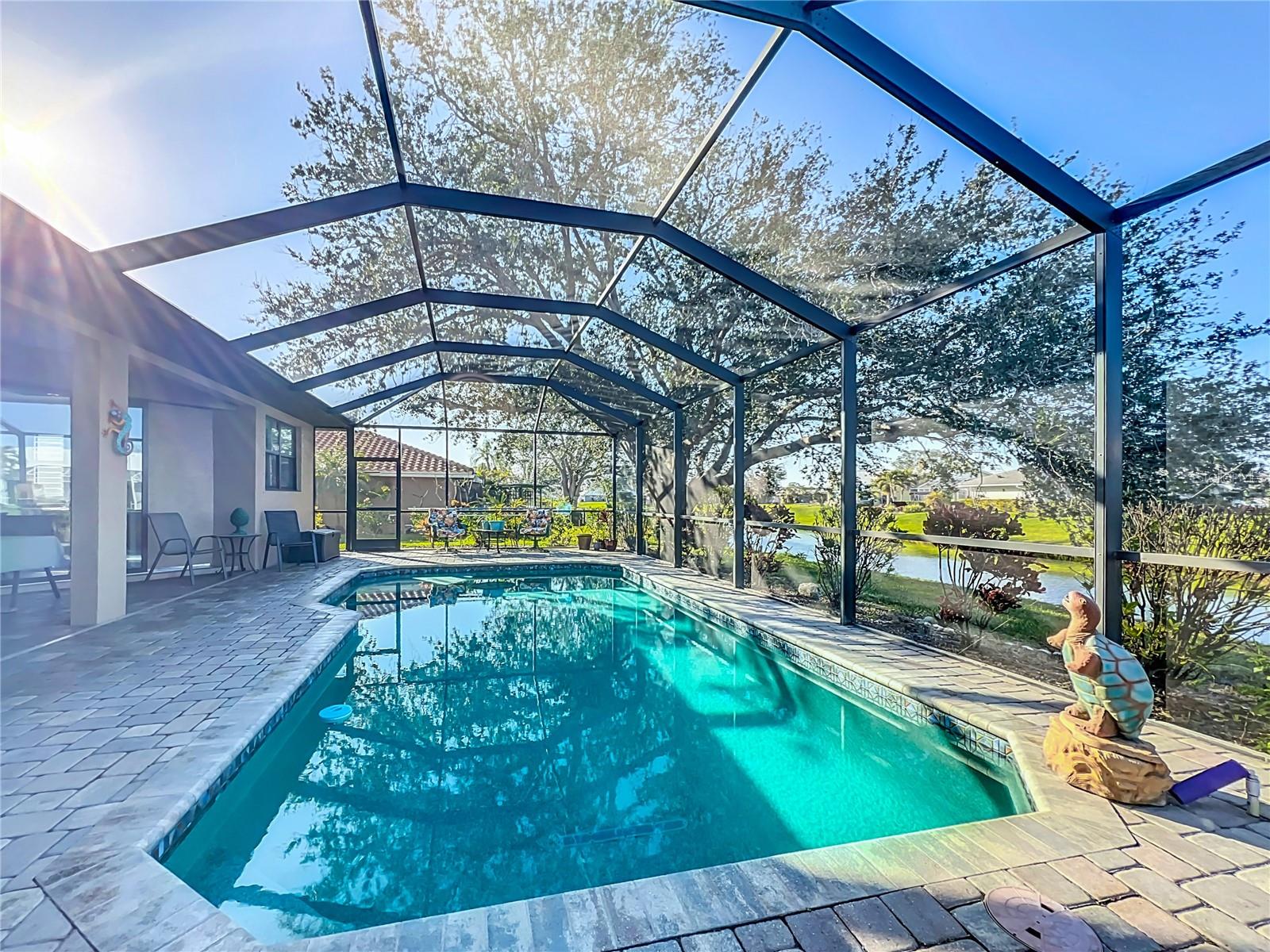 389 EDEN DR