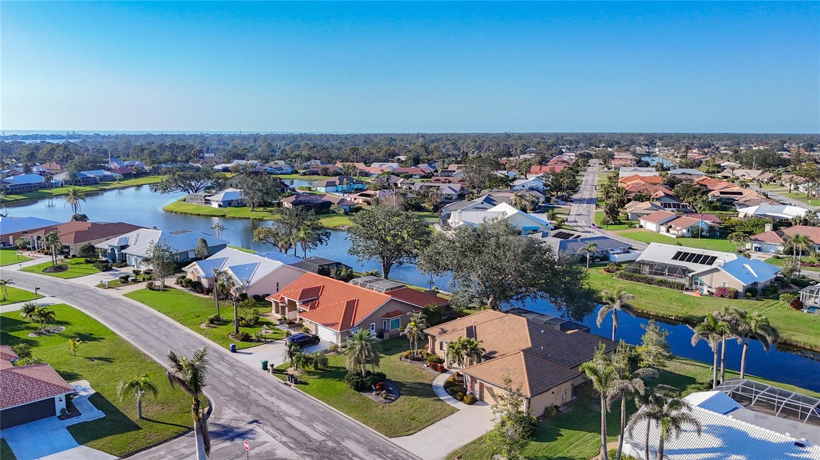 389 EDEN DR