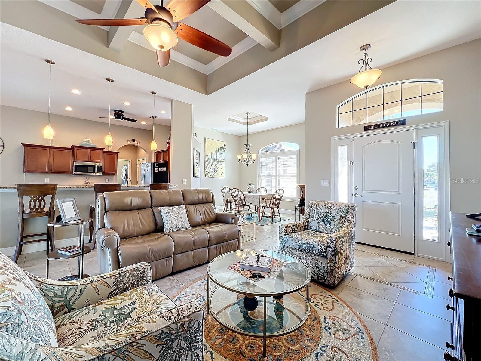 389 EDEN DR