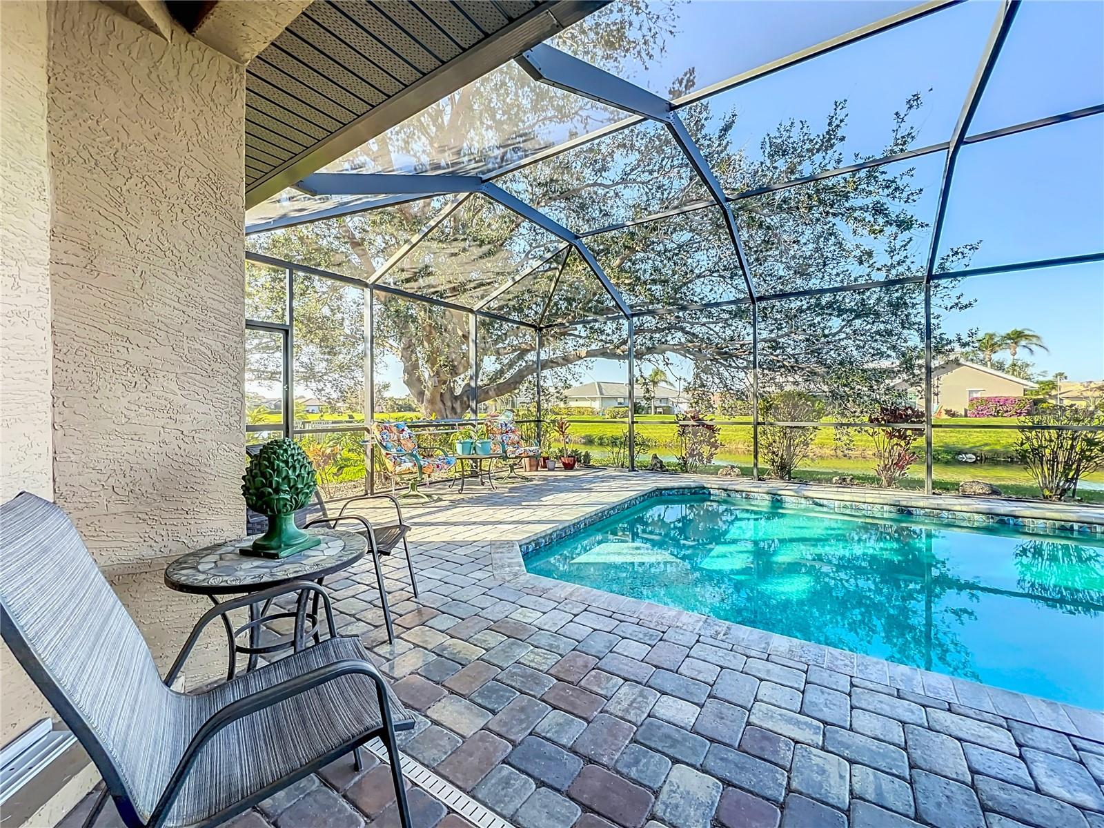 389 EDEN DR