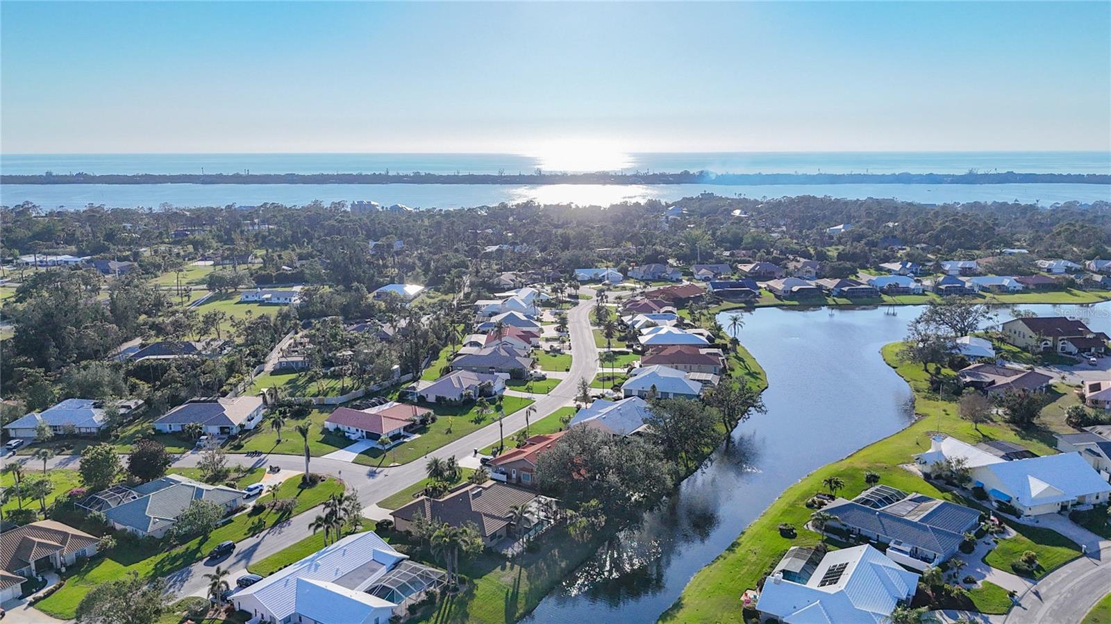 389 EDEN DR