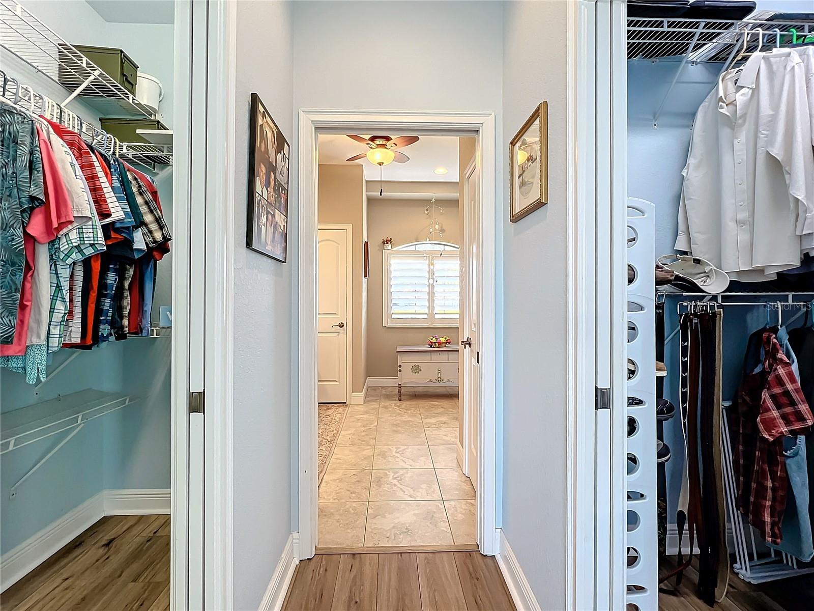 389 EDEN DR