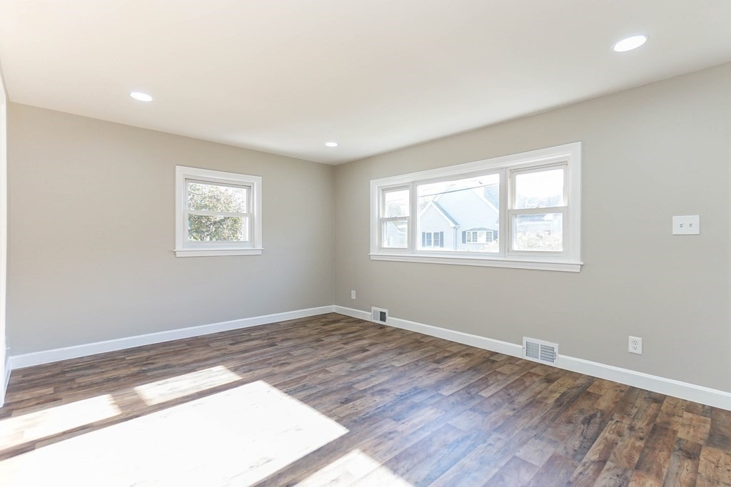 14 Goodridge St