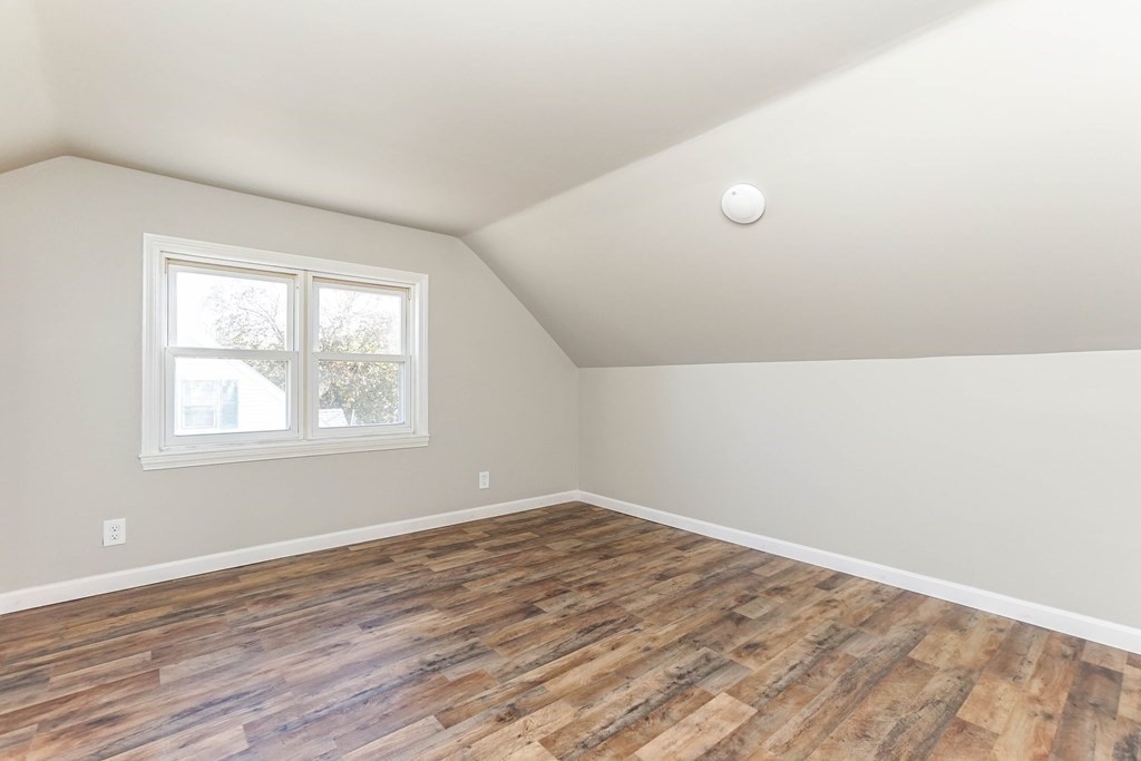 14 Goodridge St