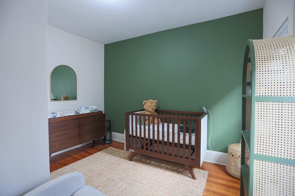 167 Jefferson Ave # 1
