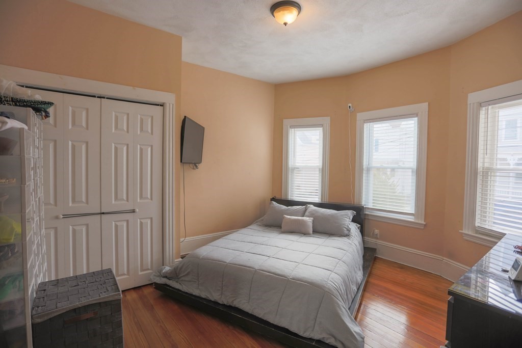 167 Jefferson Ave # 1