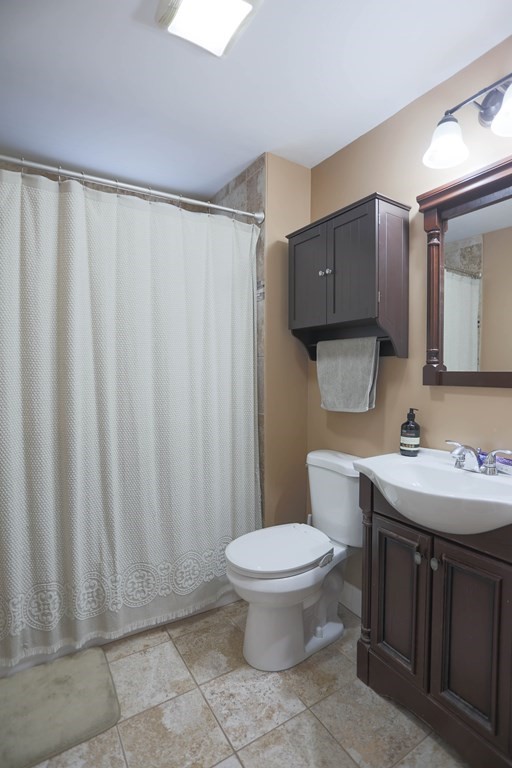 167 Jefferson Ave # 1
