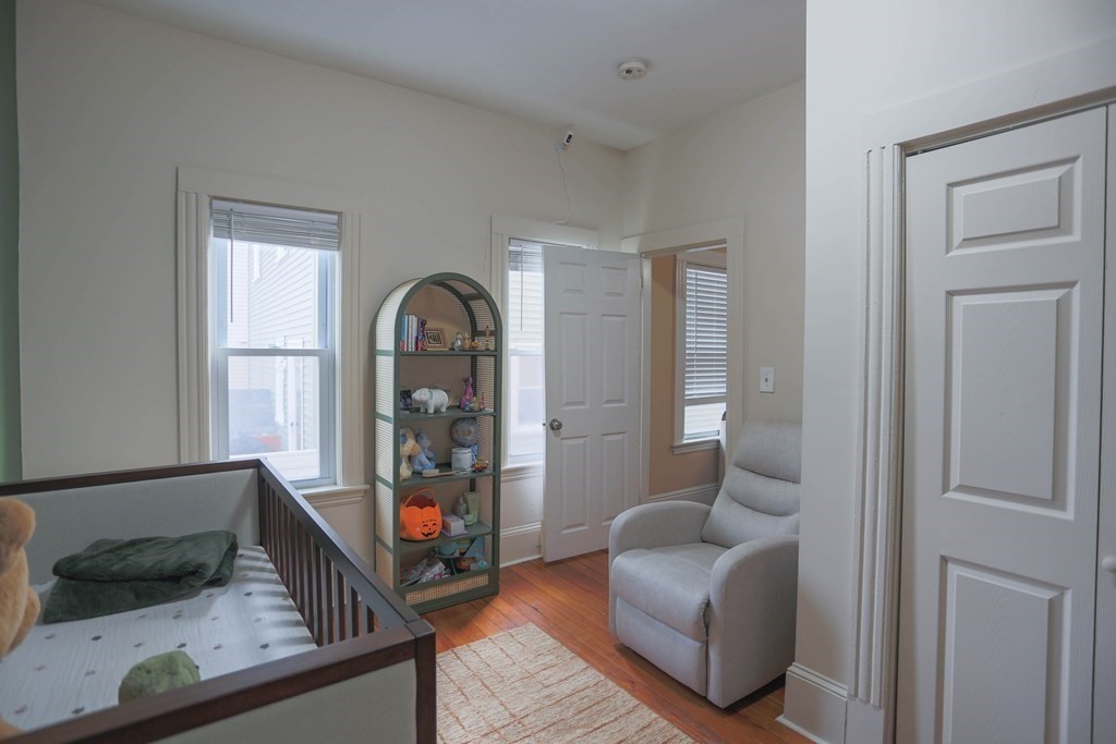 167 Jefferson Ave # 1