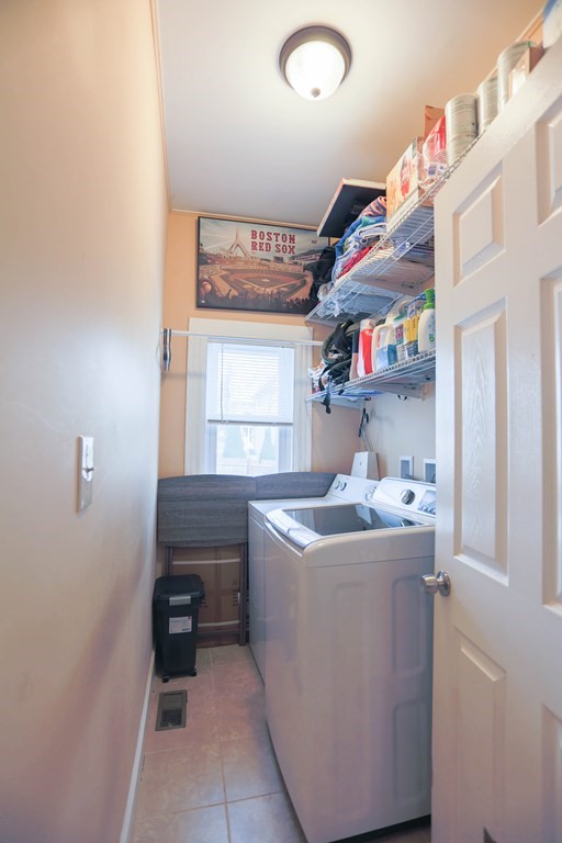 167 Jefferson Ave # 1