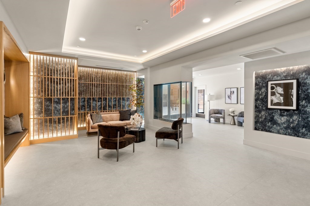 566 Columbus Ave # 301