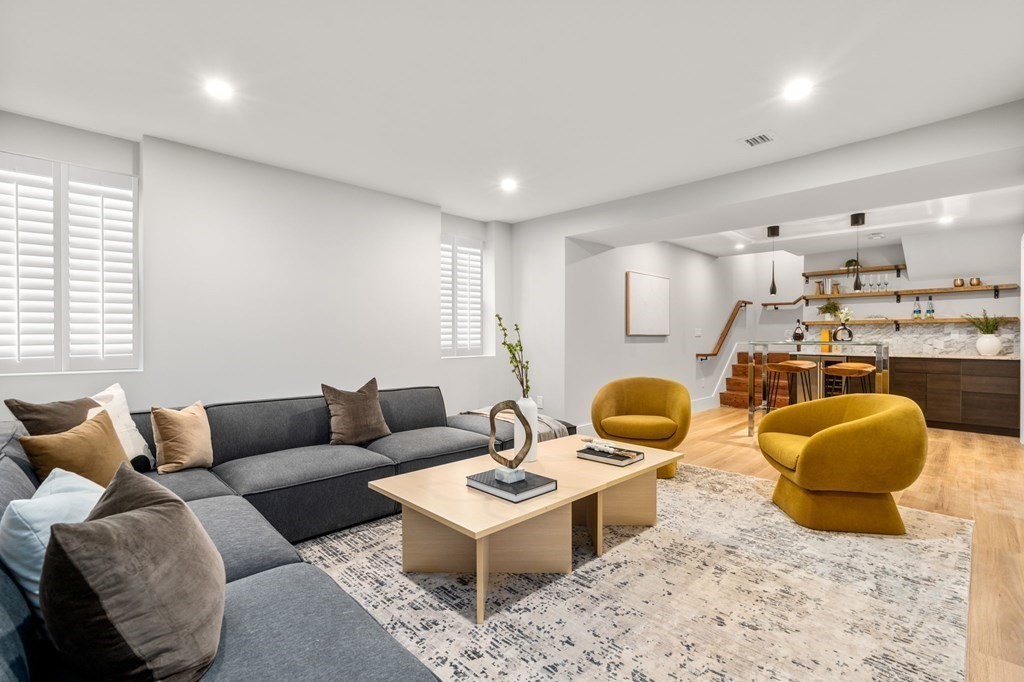 300 Elliot Street # 2