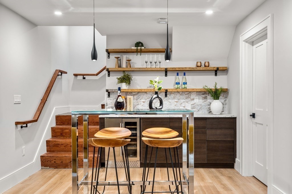 300 Elliot Street # 2