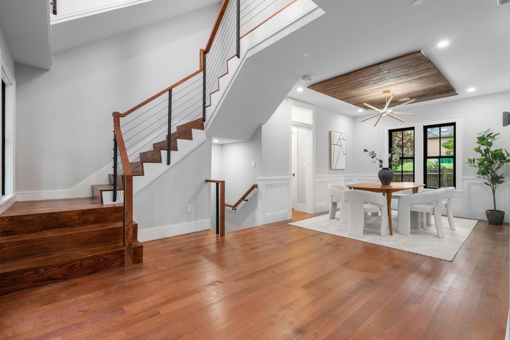 300 Elliot Street # 2
