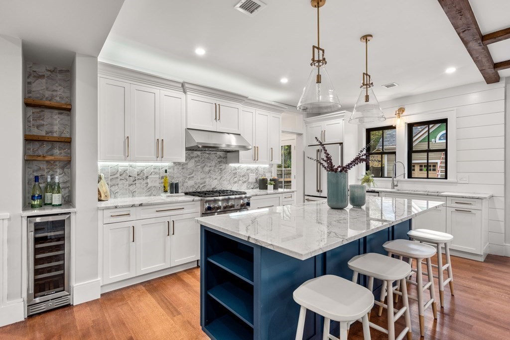 300 Elliot Street # 2