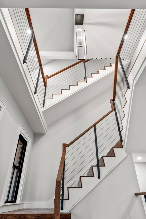 300 Elliot Street # 2