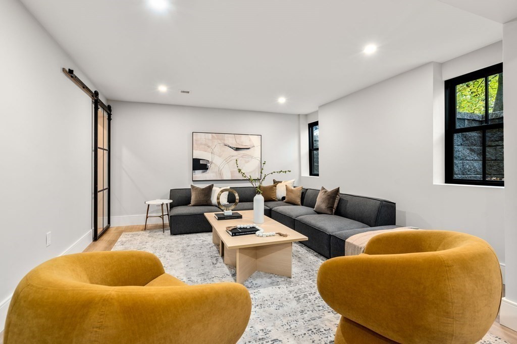 300 Elliot Street # 2