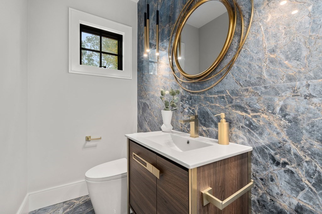 300 Elliot Street # 2