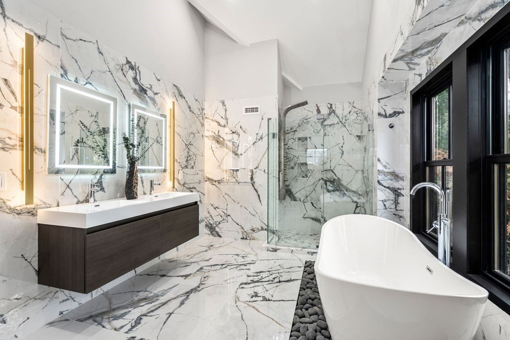 300 Elliot Street # 2