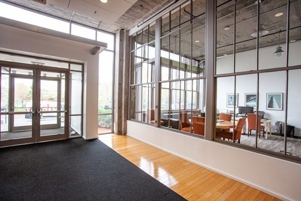156 Porter Street # 249