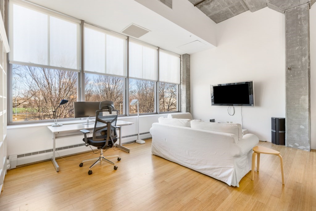 156 Porter Street # 249