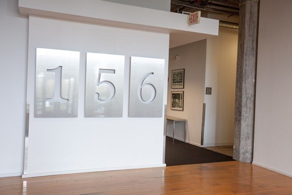 156 Porter Street # 249