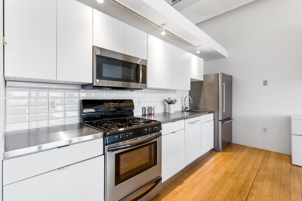 156 Porter Street # 249