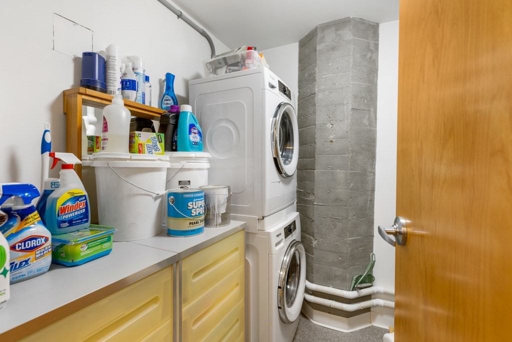 156 Porter Street # 249