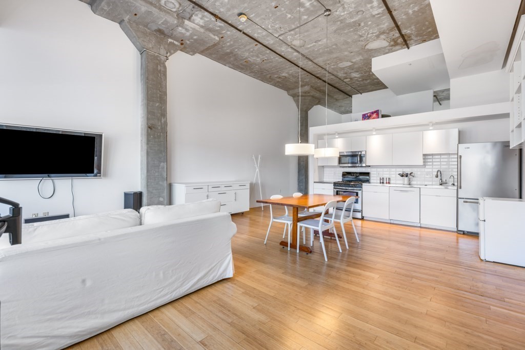 156 Porter Street # 249