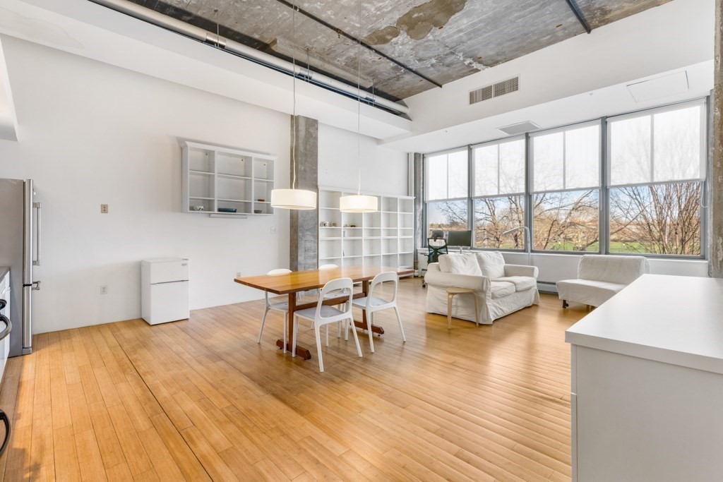 156 Porter Street # 249