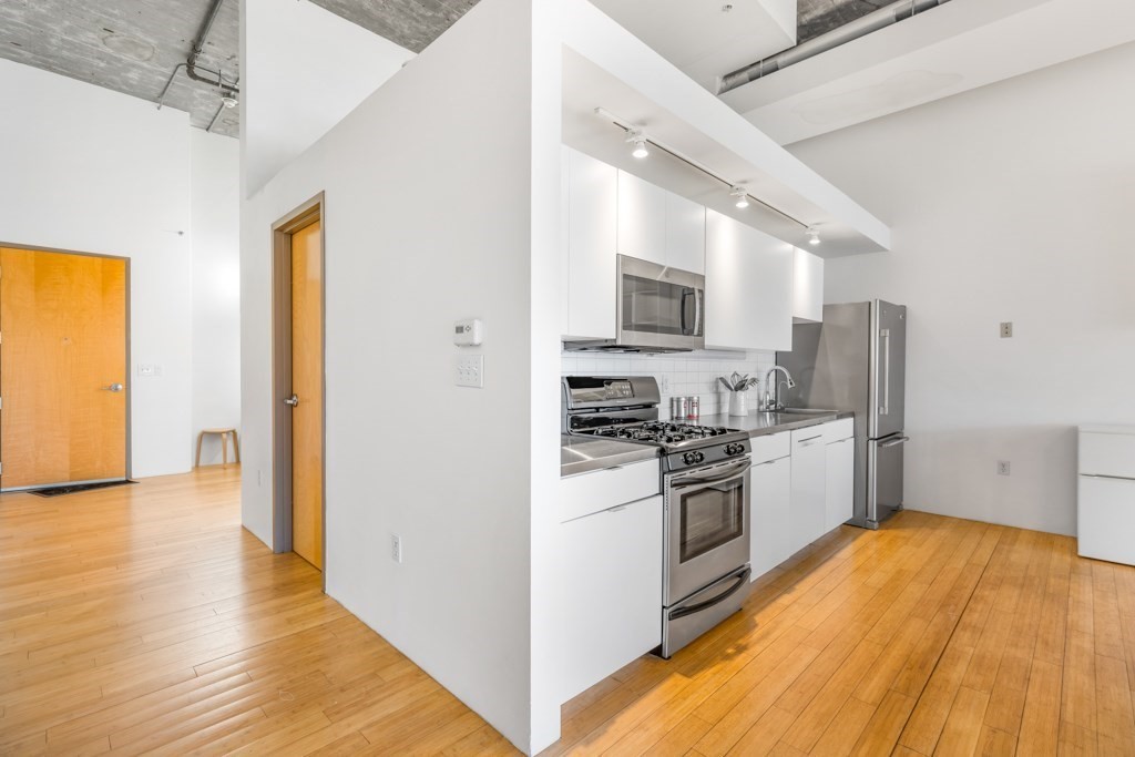 156 Porter Street # 249