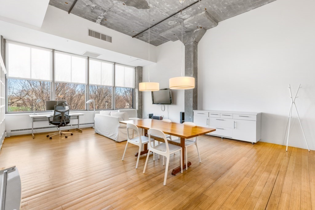 156 Porter Street # 249