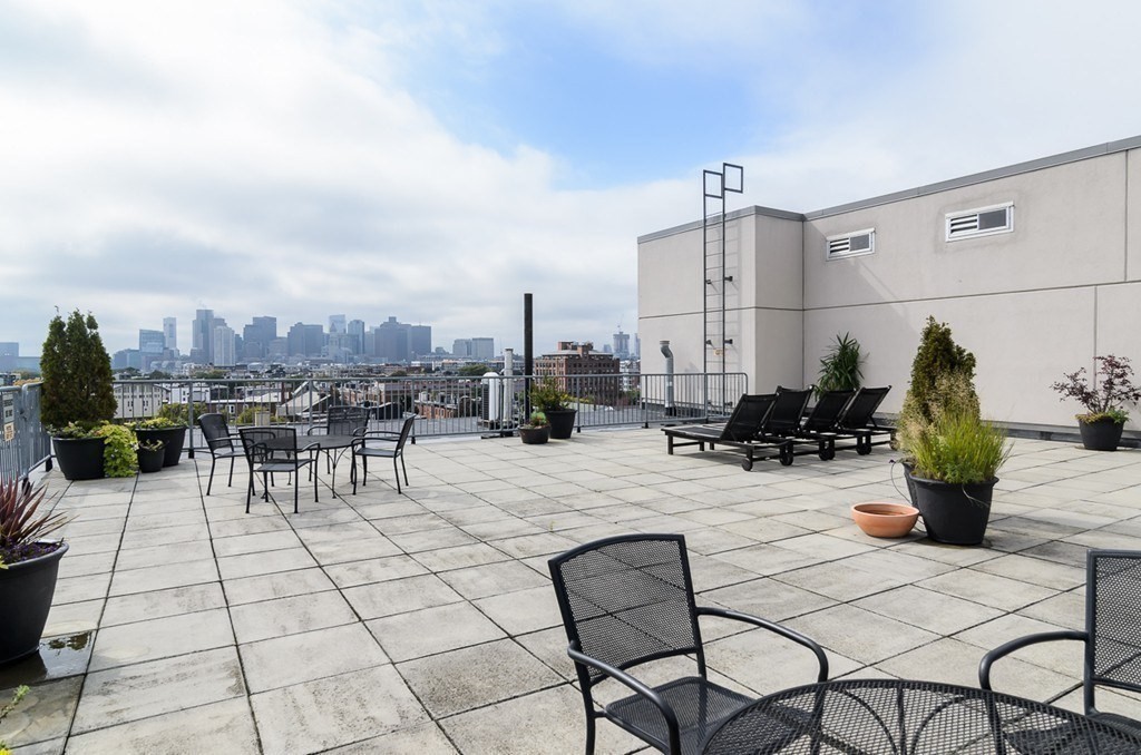 156 Porter Street # 249