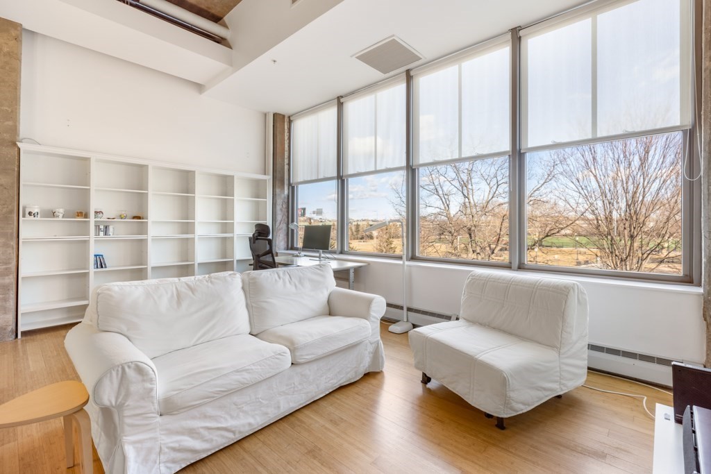156 Porter Street # 249