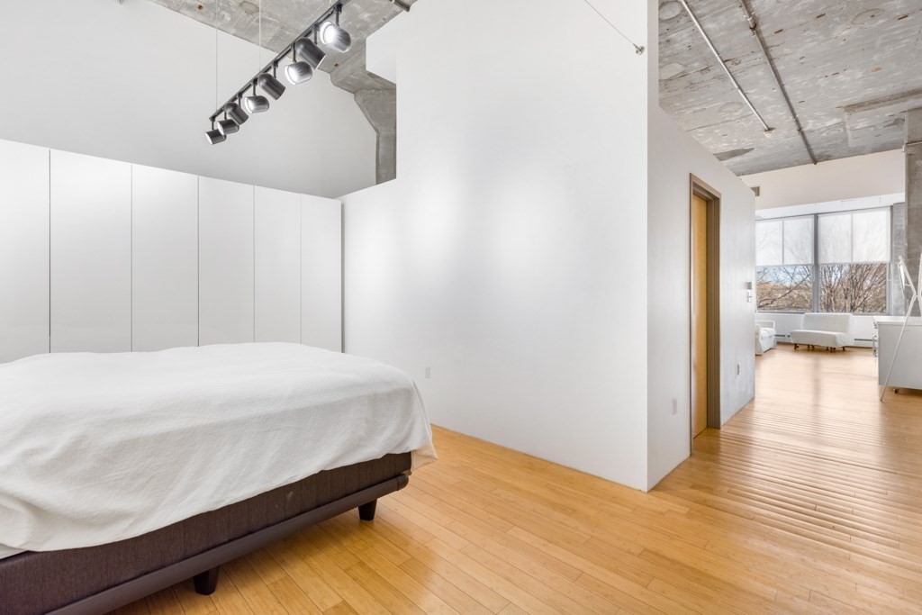 156 Porter Street # 249