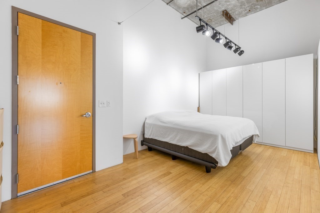 156 Porter Street # 249