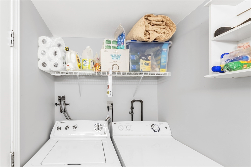 294 Chestnut Ave # 4