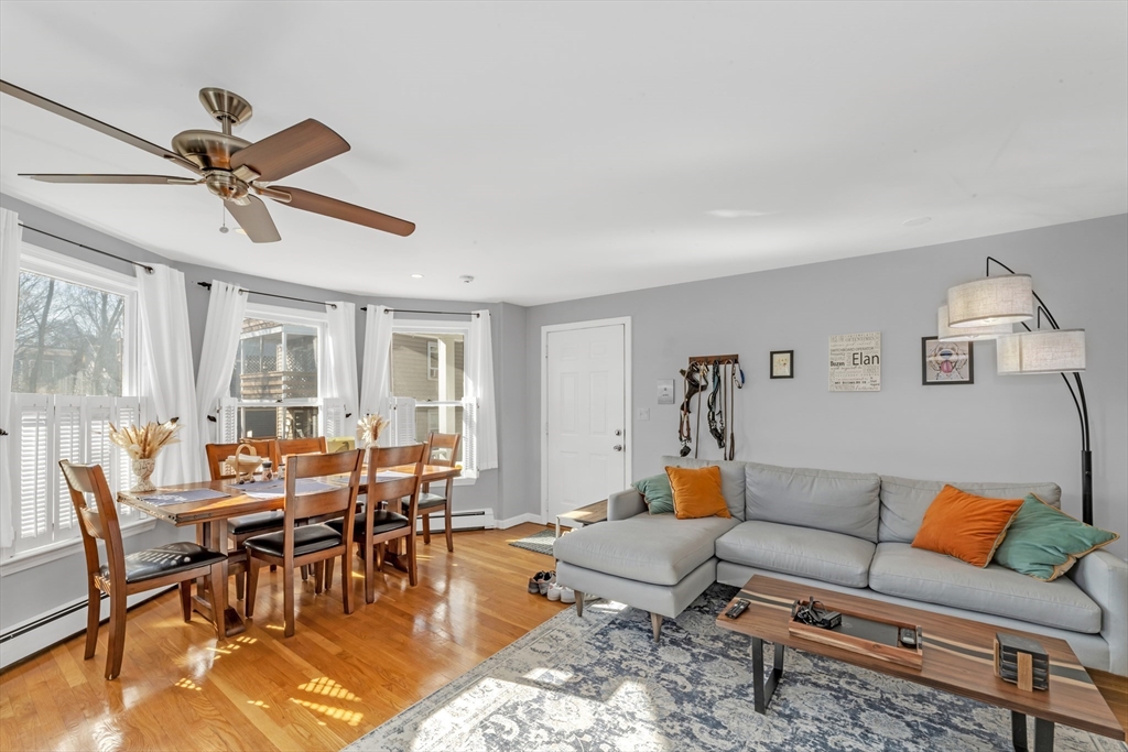 294 Chestnut Ave # 4