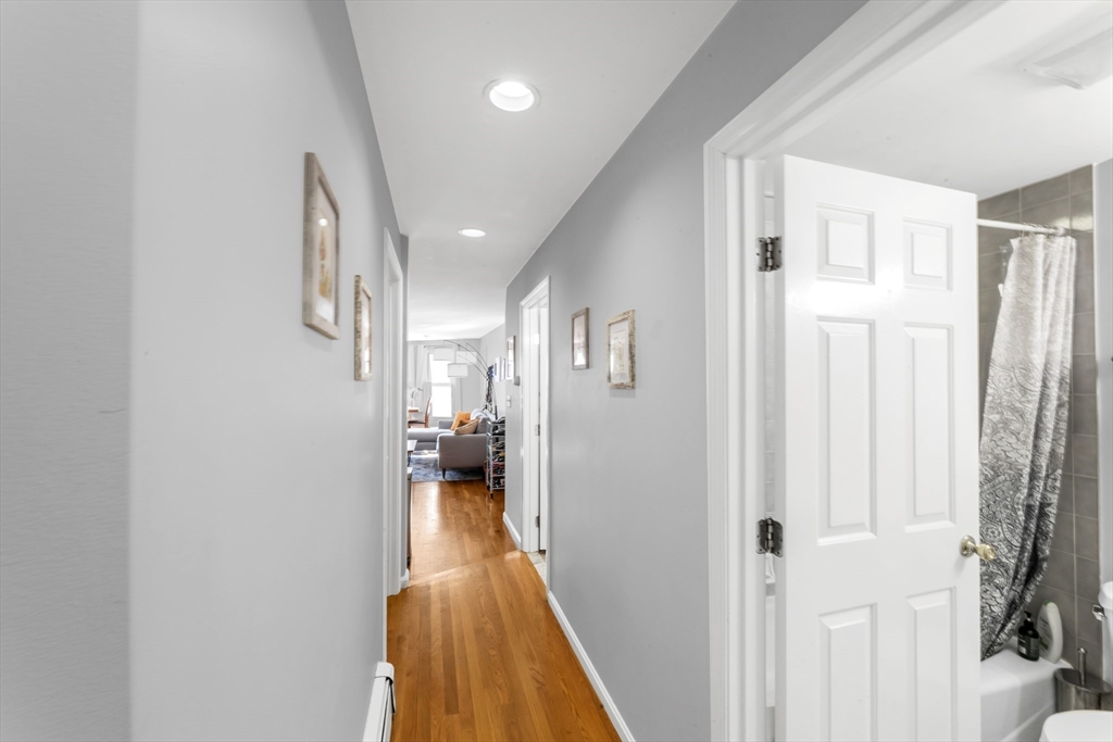 294 Chestnut Ave # 4