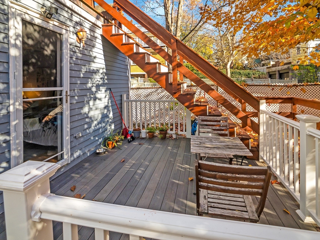 294 Chestnut Ave # 4