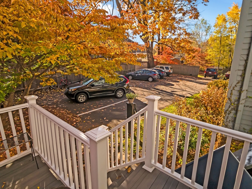 294 Chestnut Ave # 4