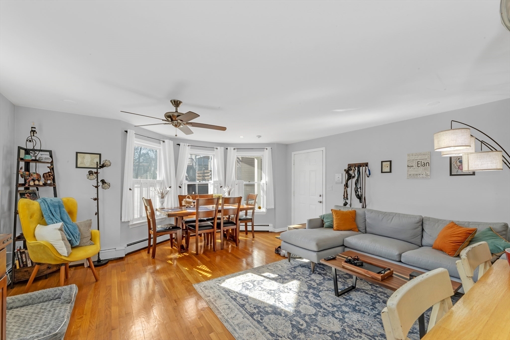 294 Chestnut Ave # 4