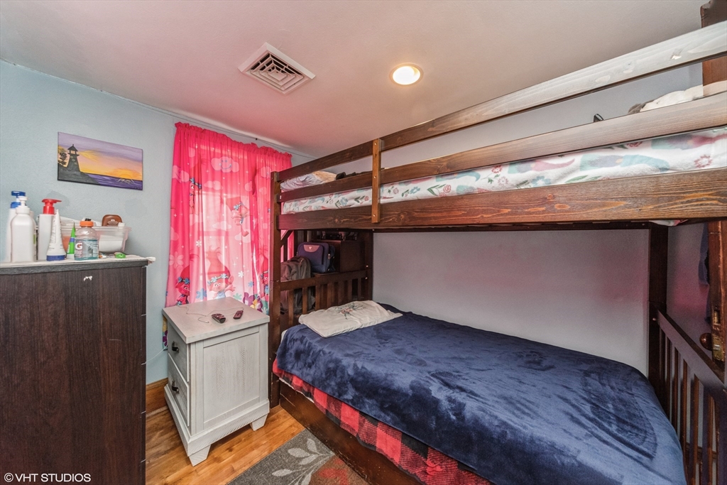 9 Granite St
