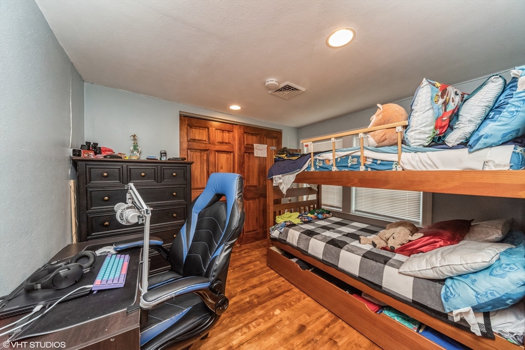 9 Granite St