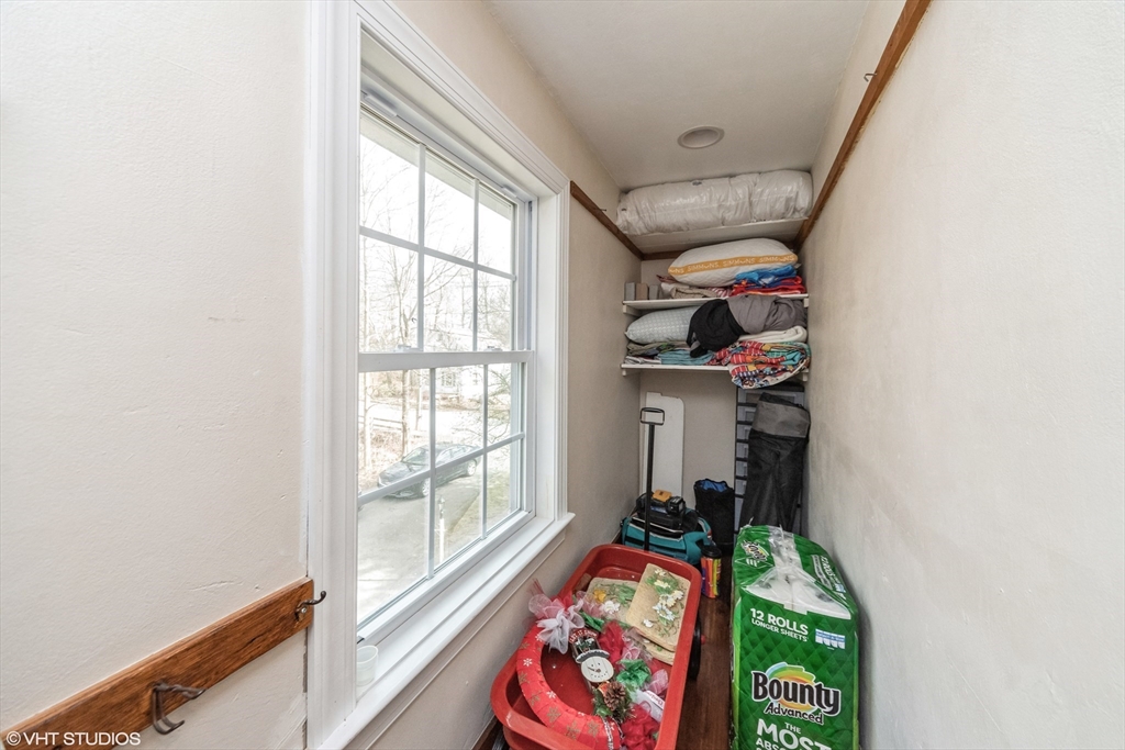 9 Granite St